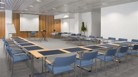 Hotel Oscar in Varkaus, FI