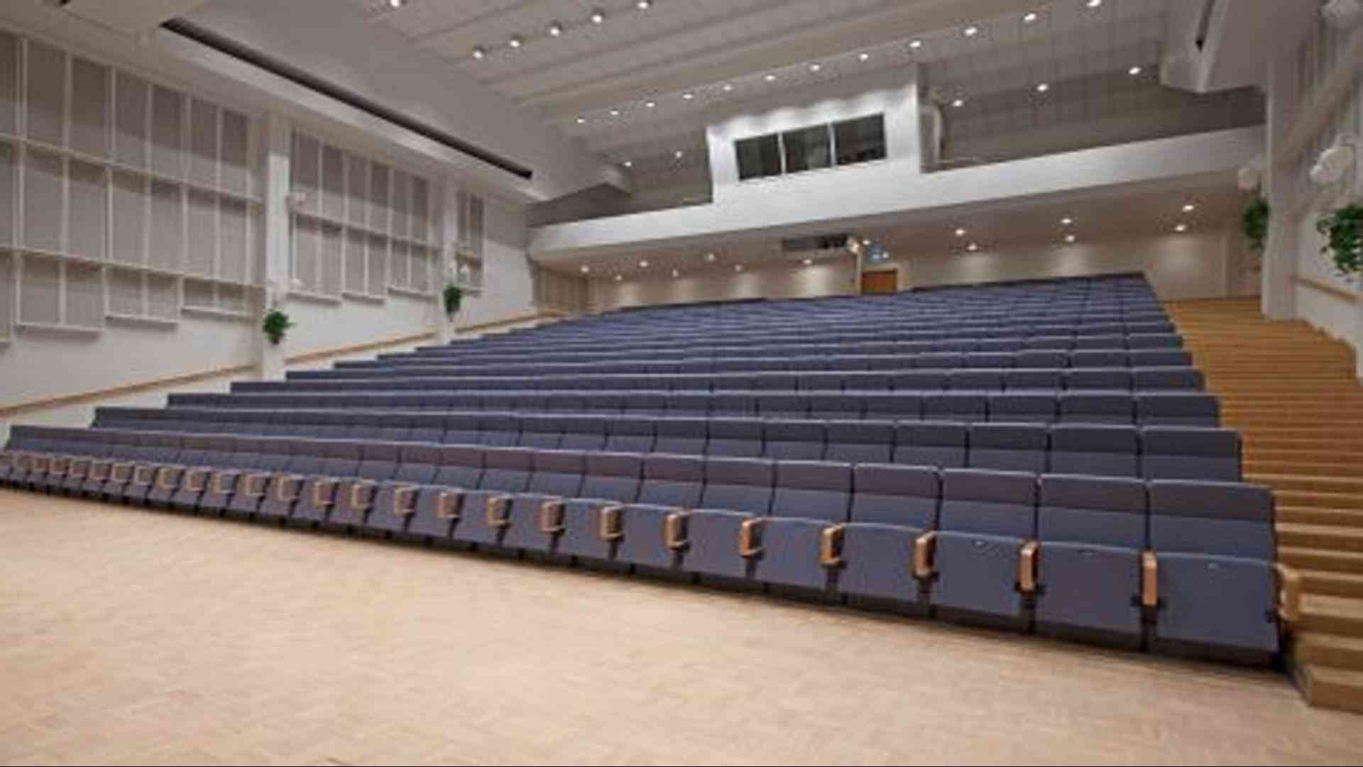 Hotel Oscar in Varkaus, FI