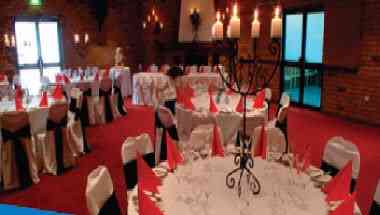 Herb Graham Recreation Centre a Perth, AU