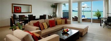Serenity Resort & Residences Phuket, Phuket, TH