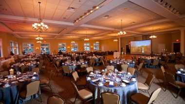 Veterans Terrace в Burlington, WI