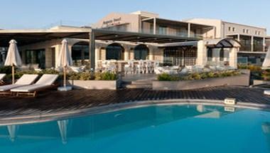 Sentido Aegean Pearl a Rethymno, GR