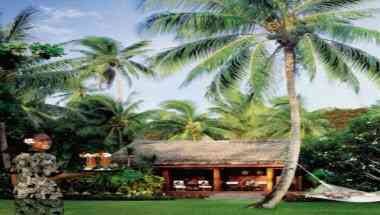 The Wakaya Club & Spa à Suva, FJ