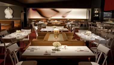 Katsuya Downtown Los Angeles в Los Angeles, CA