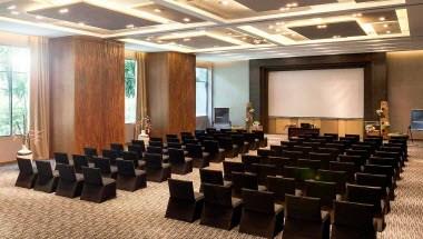 Novotel Phuket Kamala Beach a Phuket, TH