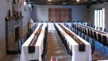 Mount Vernon in Christchurch, NZ