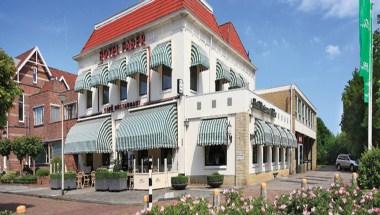 Hotel Cafe Restaurant Faber image