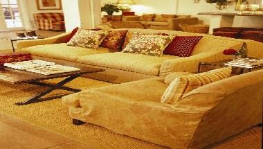 The Hertford Hotel в Lanseria, ZA