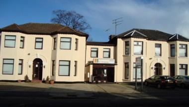 Best Inn Hotel image