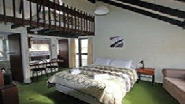 Изображение места проведения