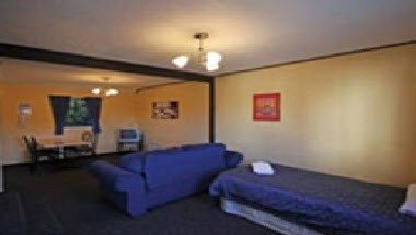 Изображение места проведения