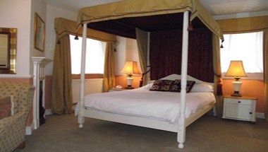 Изображение места проведения