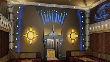 Norinco Hotel en Dalian, CN