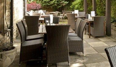 Изображение места проведения