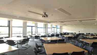 Norwich, GB1의 Sportspark