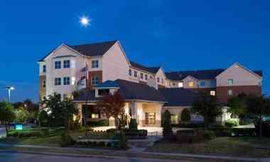 Homewood Suites by Hilton Irving-DFW Airport em Irving, TX