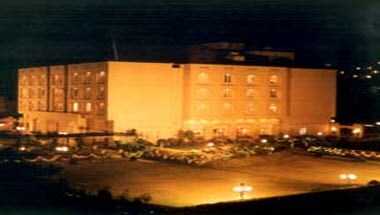 Hotel Paras Mahal à Udaipur, IN