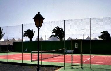 Sandos Atlantic Gardens in Lanzarote, ES