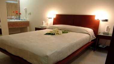 Best Western Taxco a Taxco, MX