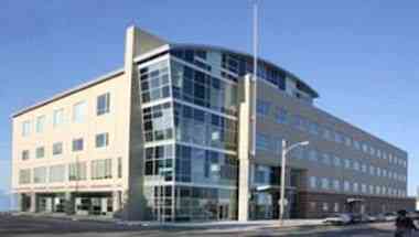 The Columbus State Conference Center at Columbus State Community College a Columbus, OH