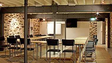 Options Wines in Adelaide, AU