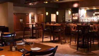 Frescos Rustic European Cuisine & Wine Bar в Pittsburgh, PA