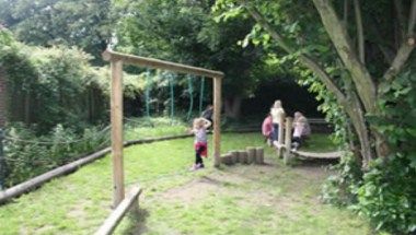 Tapahtumapaikan kuva