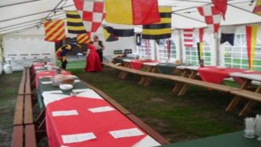 Tapahtumapaikan kuva