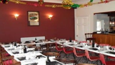 Tapahtumapaikan kuva