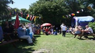 Tapahtumapaikan kuva