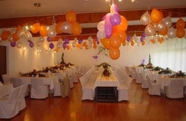 Hotel Slovakia in Zilina, SK