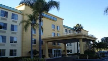 La Quinta Inn & Suites by Wyndham Naples East (I-75) image
