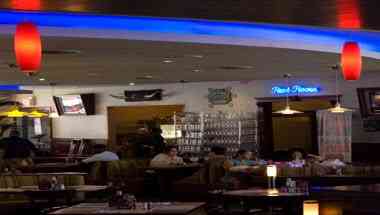 Dallas BBQ Bronx в New York, NY