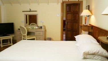 Изображение места проведения