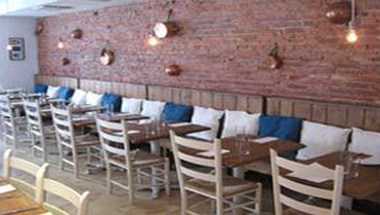 Kanella in Philadelphia, PA