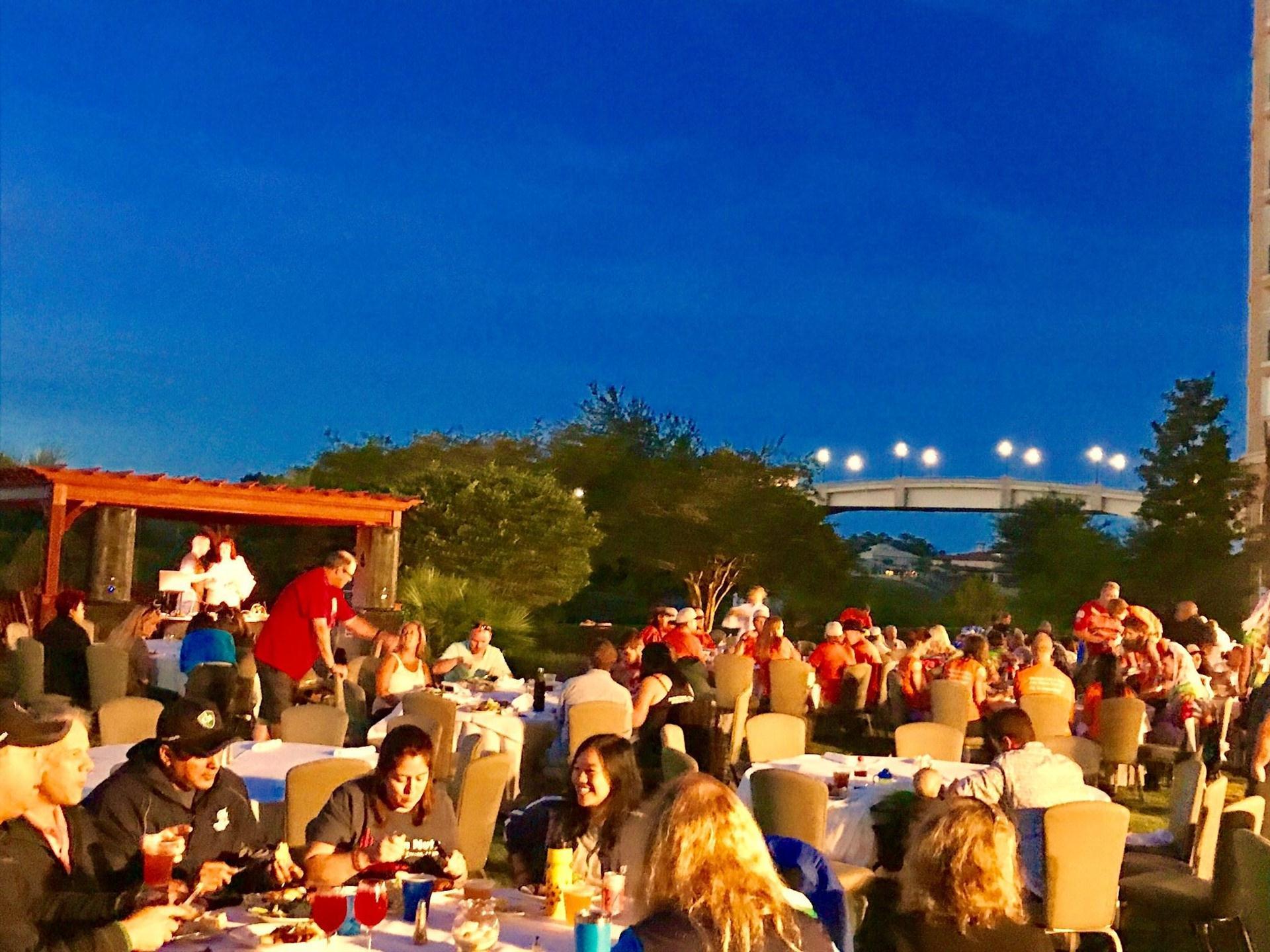 Toplantı odası resmi