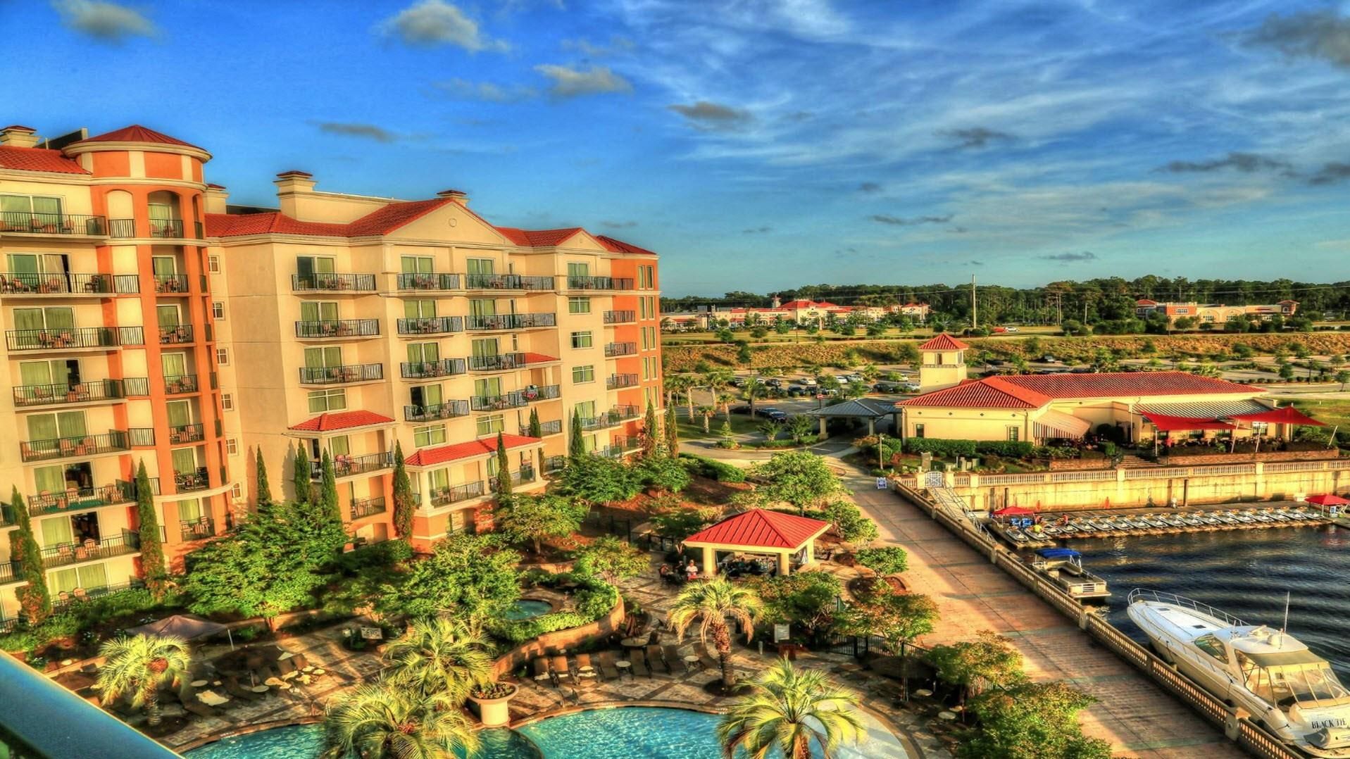 Tapahtumapaikan kuva