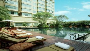 Grande Centre Point Ratchadamri image