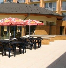 รูปสถานที่จัดงาน