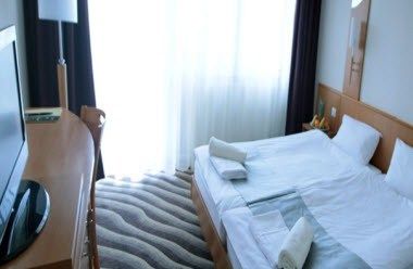 รูปสถานที่จัดงาน