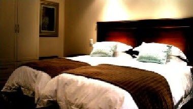 Afbeelding van locatie