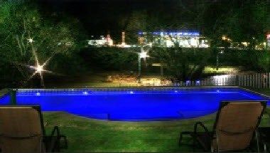 Afbeelding van locatie