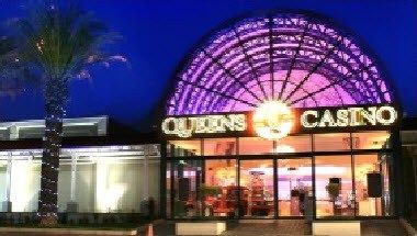 Afbeelding van locatie