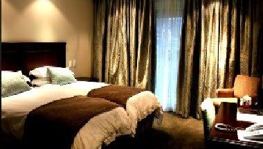 Afbeelding van locatie