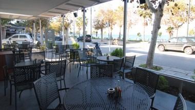 Citi Live Hotel a Kos, GR