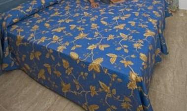 Aparthotel Altamar in Gran Canaria, ES