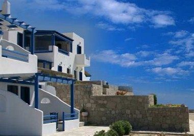 Изображение места проведения