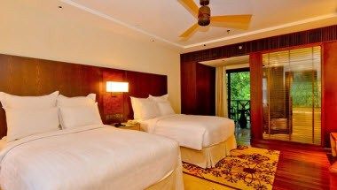 Bild des Veranstaltungsortes