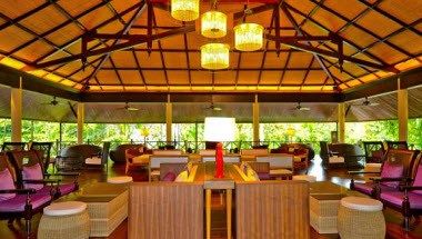 Bild des Veranstaltungsortes