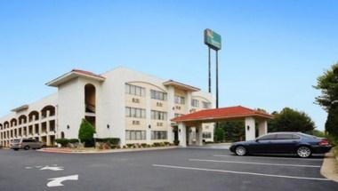 Quality Inn and Suites Southlake image